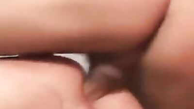 Barebacking with Hunky Stud Boyfriends: Exploring Raw Sexual Passion