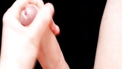 Cum Shot Frenzy: Big Cocks Take Over!