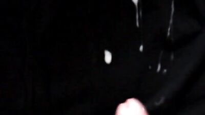 Cum Shot Frenzy: Big Cocks Take Over!