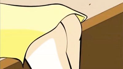 Cartoon Fun: The Ultimate Gay Porn Experience!