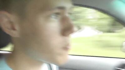 Muscle Boys Straight Boys Music - Russian Nude Passion