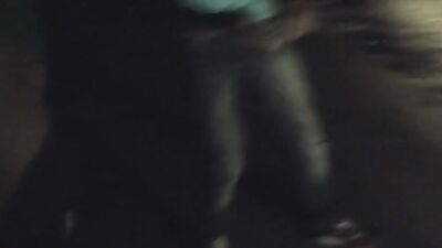 Muscle Boys Straight Boys Music - Russian Nude Passion