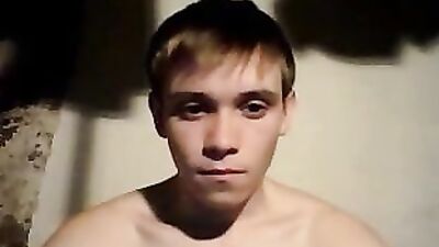 Cutie Cam Handjob Revamped: Online Exhibitionism at Its Finest!