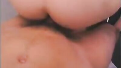 Twink Cloakroom Baseball Story: The Ultimate Gay Porn Video!