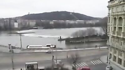 Gay Fetish Boys: Updown Dirty Sex Kinky Bareback!