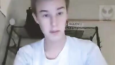 Explore Your Inner Cuteness with Hand Jobs Galore!