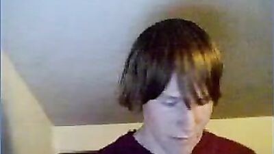 Amateur Cum Shots Handjob: What Gives Exposed!