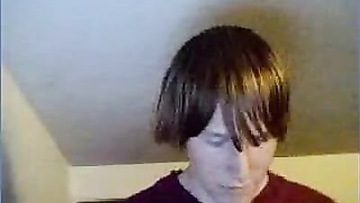 Amateur Cum Shots Handjob: What Gives Exposed!