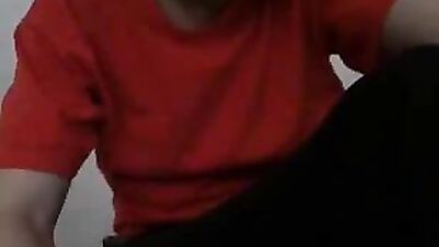 Sexy Fat Lips: Amateur Cum Shots and Handjobs - The Ultimate Gay Porn Experience!