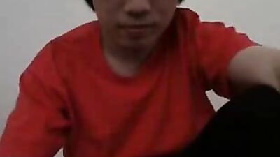 Sexy Fat Lips: Amateur Cum Shots and Handjobs - The Ultimate Gay Porn Experience!