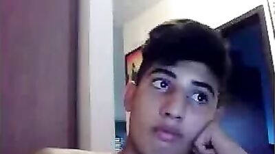 Gay Sunrise Rising: A Thirsty Adventure!