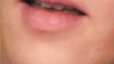 Sashas Gay Porn Adventure: A Wild Ride with Hot Men!