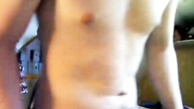 Blissful German Amateur Masturbation - Cum Shots Galore!