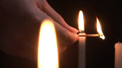 Wrong Track dutch short film