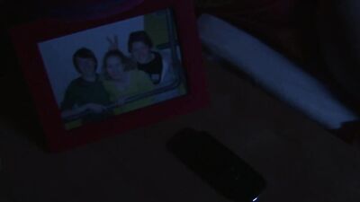 Wrong Track dutch short film