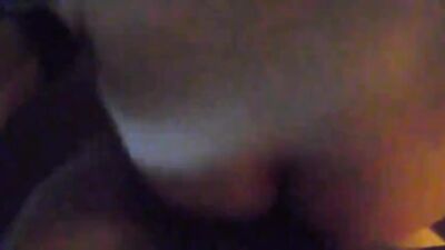 Mirror Reflections: Amateur Bareback Friends Fucking Home!