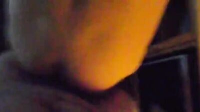 Mirror Reflections: Amateur Bareback Friends Fucking Home!