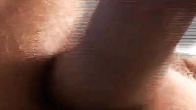 Raw & Bareback Twinks in Action! - Eastern Fuckers