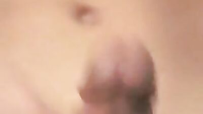 Gay Porn: The Great Thomas Amateur Cum Shots Handjob