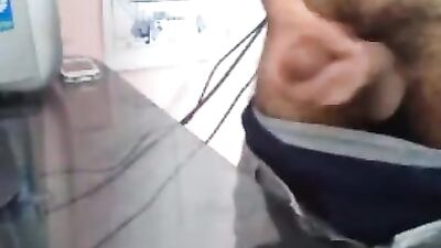 Latin Cum Soccer Boy: The Ultimate Gay Porn Adventure!