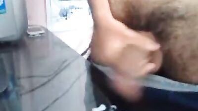 Latin Cum Soccer Boy: The Ultimate Gay Porn Adventure!