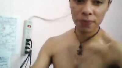 Latin Cum Soccer Boy: The Ultimate Gay Porn Adventure!