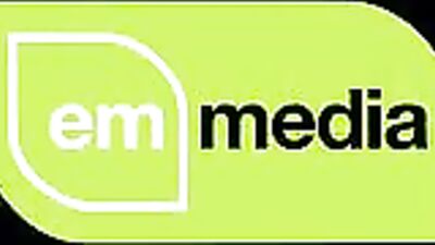 Weekend Getaway - Gay Themed Movie (2011)