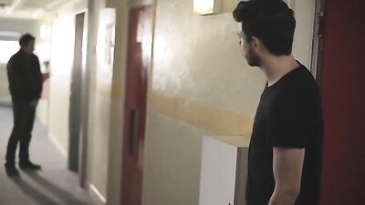 Weekend Getaway - Gay Themed Movie (2011)