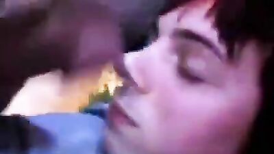 Gay Solo Sucking: Self-pleasure for the Win!