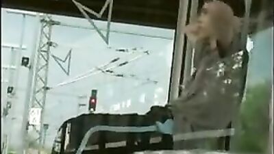 Cumming Twink: A Gay Porn Adventure!