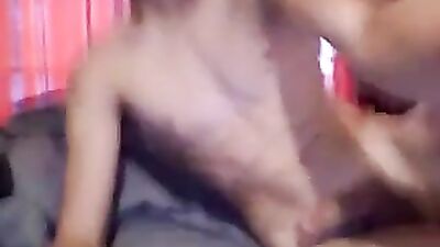 Handjob Amateurs: The Attempt