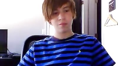 Lick that, please: The ultimate action-packed amateur big cocks adventure!