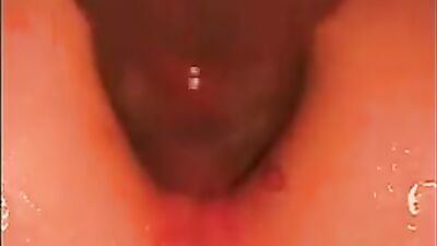 Work Tryout: Action Gay Porn Video