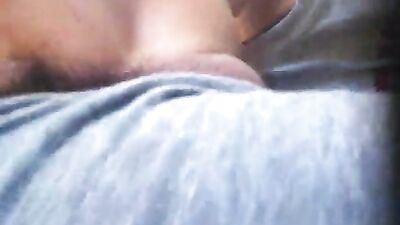 Swallow My Step-Dads Load: Cum Shots with Father and Son!