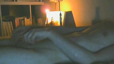 Candles and other fun - Amateur Handjob : Playing around - I Do not hesitate to contact us if you need further assistance with your video content!