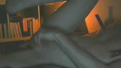 Candles and other fun - Amateur Handjob : Playing around - I Do not hesitate to contact us if you need further assistance with your video content!