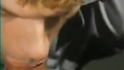 Prisoners Surrender: Unprofessional Authority Fucks Horny Cop