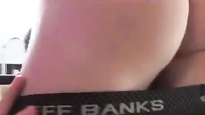 Twinks Ass Master Repairman: Action Gay Porn Video