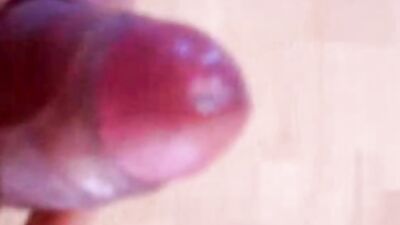 Big Black Meat Cravings: Amateur Edition