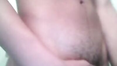 Black Dudes Sexy Straight Boy Adventure!