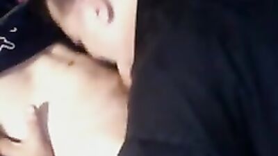 My Uncles Affectionate Touch - Amateur Cum Shots with Father and Step Son!