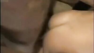 Bareback Interracial Trio: Army Boys Bare!