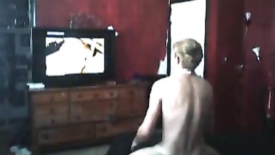 Brother Exposed - Gay Porn Confession!