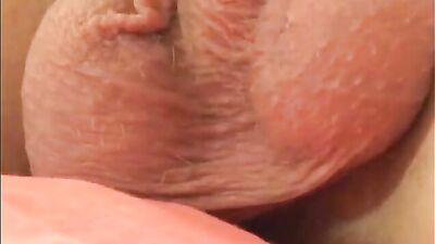 Beautiful Boyfriends: A Gay Porn Photo Meet Up!