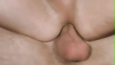 Flip Flop Cum Drippers - Bareback Gay Porn