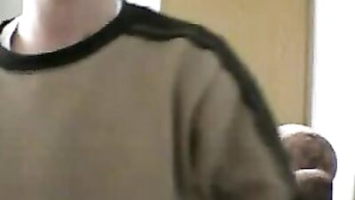 Unleash Your Wild Side with GayTubeBoys!