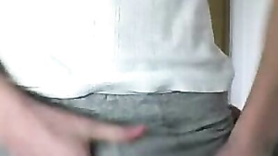 Unleash Your Wild Side with GayTubeBoys!