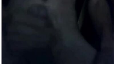 Gay Porn: Grounded Cock & Body Showoff