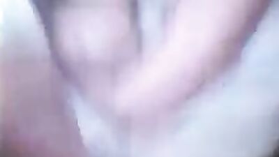 Young Asian Jack-Off Crew: Cum Shots Galore!