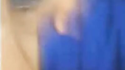 Young Asian Jack-Off Crew: Cum Shots Galore!